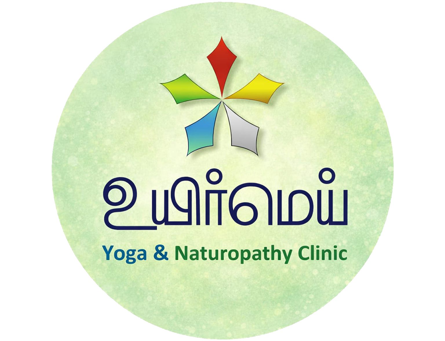 Uyirmei Yoga & Naturopathy Clinic